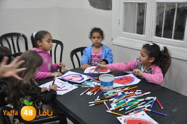 fa3aliyat islamic nady (17).JPG